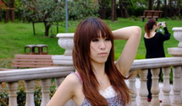 外麻豆,揭秘神秘植物背后的神奇功效与养生之道