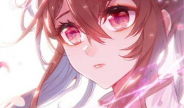 小舞漫画图片,青春校园的欢乐篇章