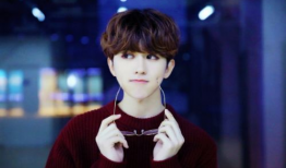 娱乐圈吃瓜刘宇宁微博,刘宇宁微博揭秘幕后故事