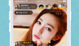 91直播没了吗,辉煌不再，探寻新篇章