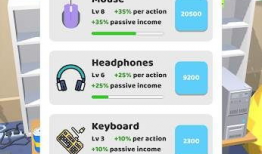 我要直播91,揭秘我要直播91的独特魅力