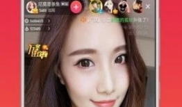 91直播app下载,畅享精彩直播，尽在掌握