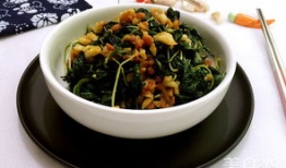 麻豆酱,探寻传统美食的独特魅力