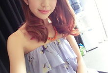 麻豆生活,时尚潮流的引领者与生活方式的探索者