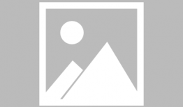 九天 漫画,穿梭时空的奇幻冒险之旅